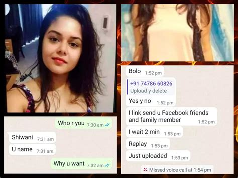 indian girlfriend nude video call|Indian Girlfriend Nude Video Call Porn Videos .